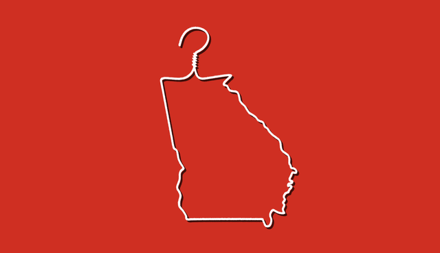 Red, Line, Font, Illustration, 