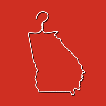 Red, Line, Font, Illustration, Red, Line, Font, Illustration,