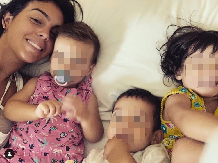 Child, People, Friendship, Happy, Human, Fun, Love, Toddler, Selfie, Photography, 