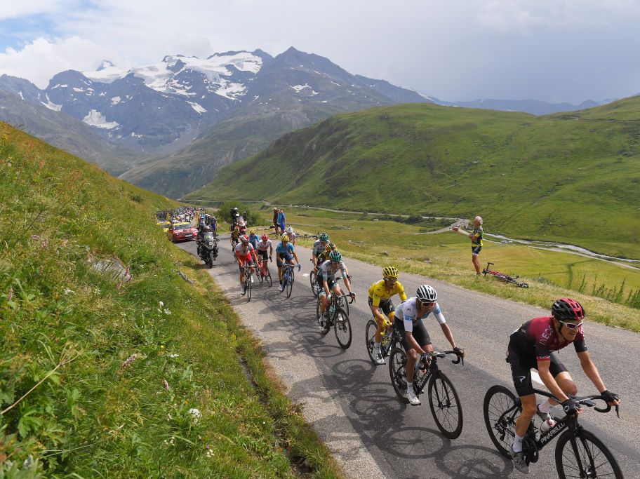 Tour de France Average Speed- 2023 Tour de France FAQs