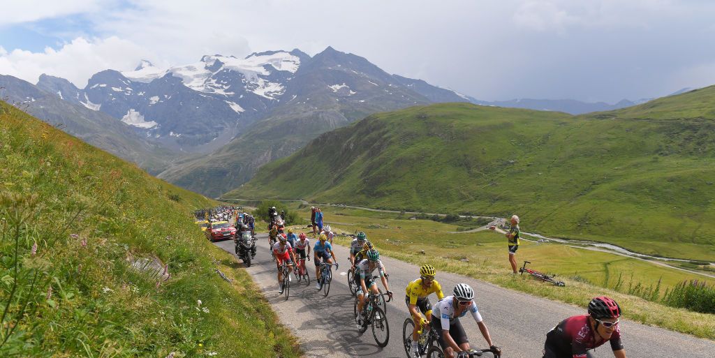 106th tour de france 2019   stage 19