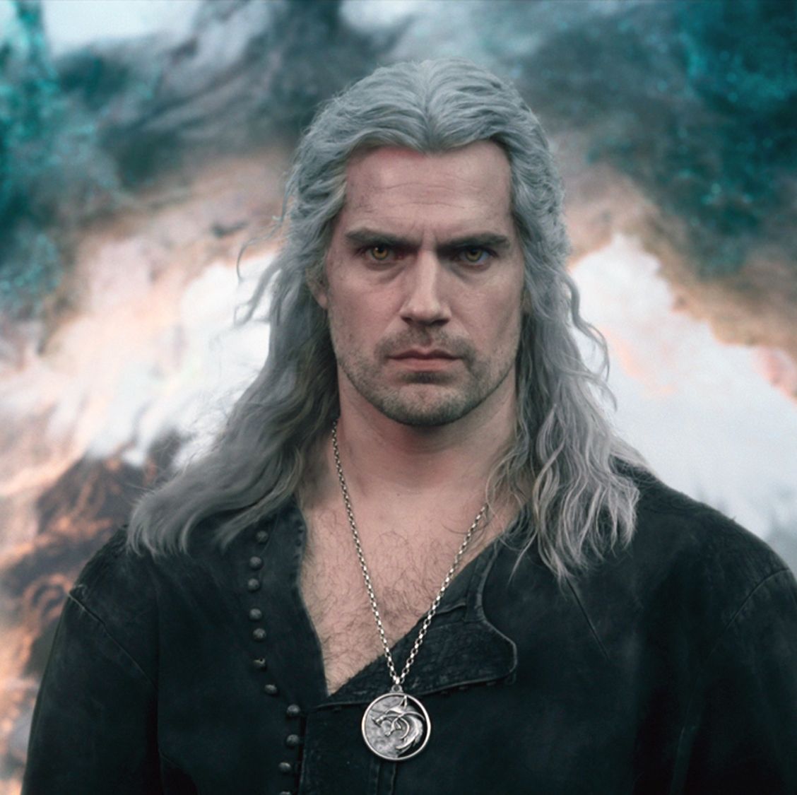 When Will The Witcher Season 4 Be Released On Netflix? - Men's Journal