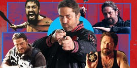 gerard butler underrated movies ranked