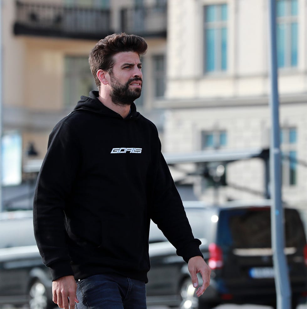 gerard pique