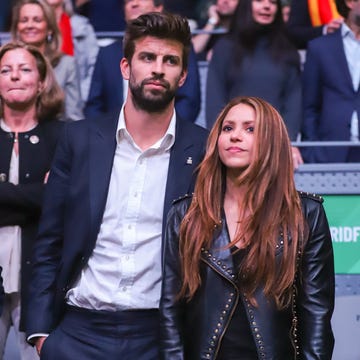 2019 Davis Cup - Day Seven 2019 davis cup day seven