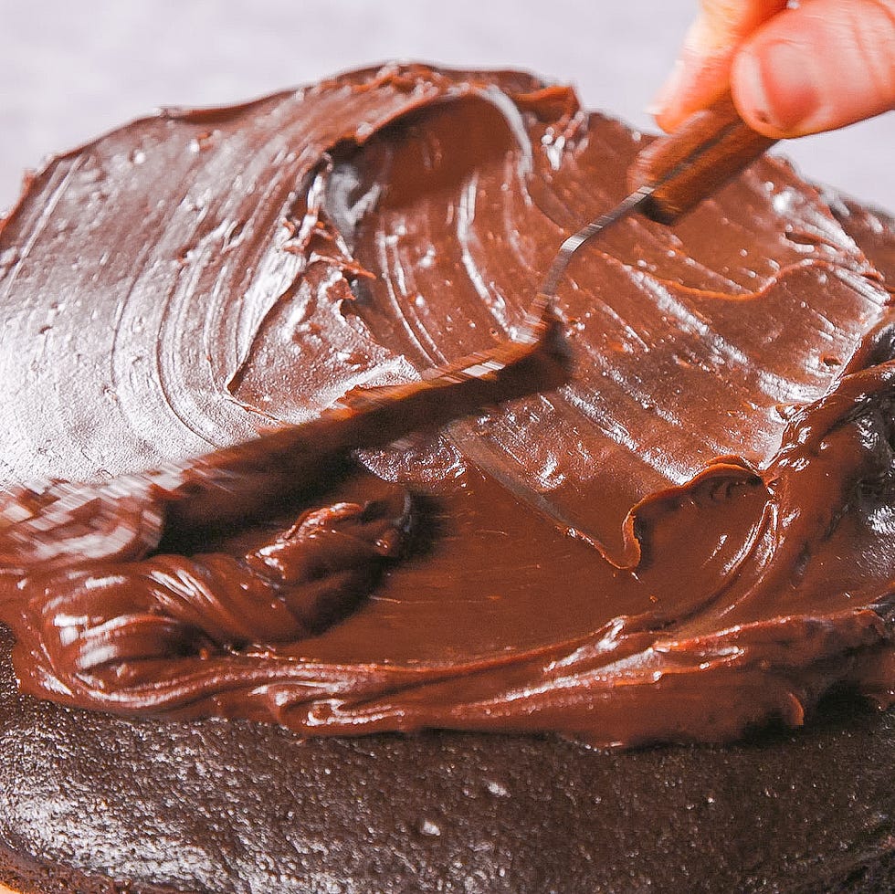german chocolate cake
