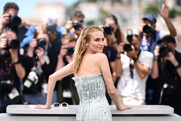 france film festival cannes