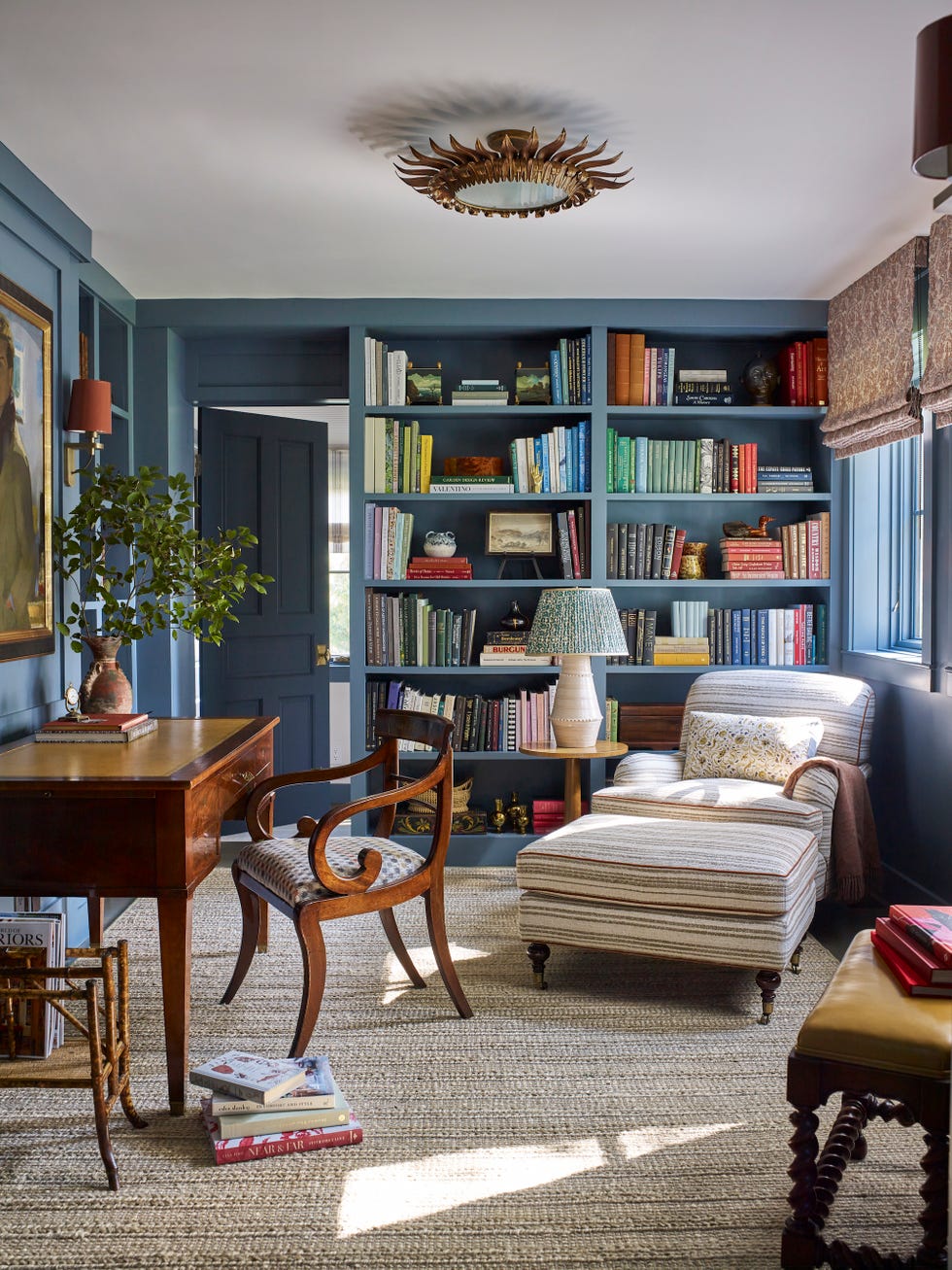 Veranda's 22 Most Popular Rooms of 2022, According to Instagram