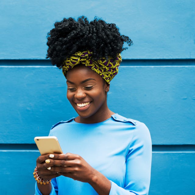 get a new smartphone for less
