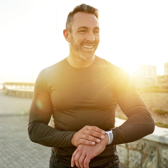 mejores relojes deportivos para hombre mejores relojes deportivos para hombre