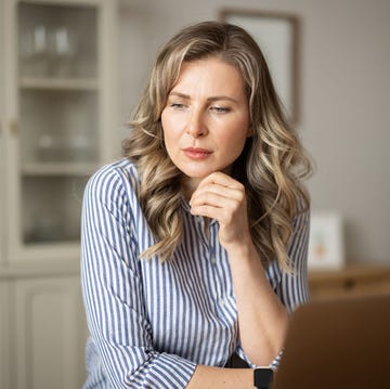 get help with debt get help with debt