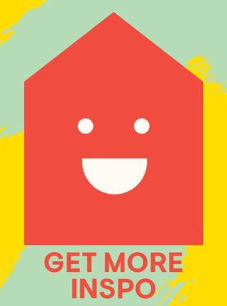 Red, Text, Yellow, Line, Cartoon, Font, Poster, Graphic design, Illustration, Smile, 