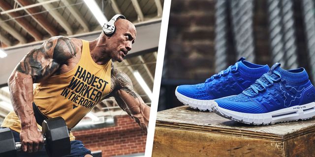 project rock bend boundaries, project rock new collection, dwayne johnson, the rock, the rock under armour, dwayne johnson under armour, under armour, bend boundaries, “ザ・ロック”ことドウェイン・ジョンソンの最新UAコレクションで限界を超えよう！