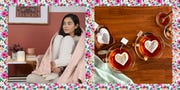 get well soon gifts