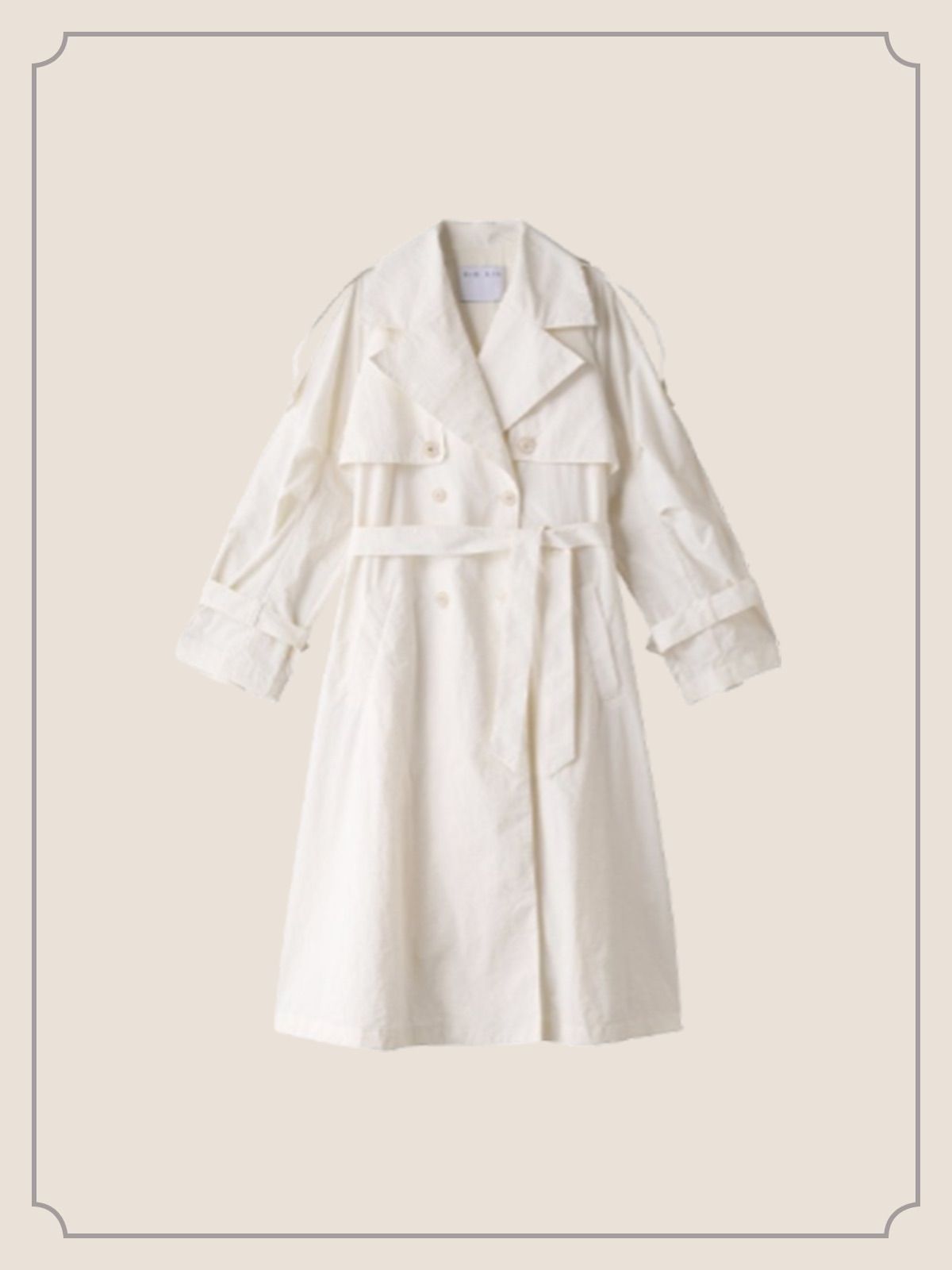 getinstyle-item-651534024a0b1.jpeg