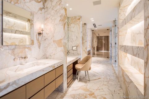 marble bathroom vanity