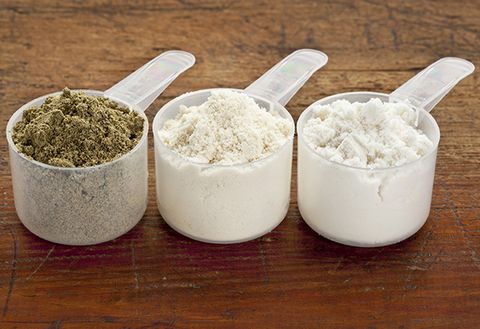 Food, All-purpose flour, Ingredient, Cuisine, Powder, Dish, Wheat flour, Superfood, Powdered milk, Flour, 