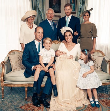 People, Photograph, Event, Family, Dress, Vintage clothing, Ceremony, Classic, Wedding, Smile, People, Photograph, Event, Family, Dress, Vintage clothing, Ceremony, Classic, Wedding, Smile,