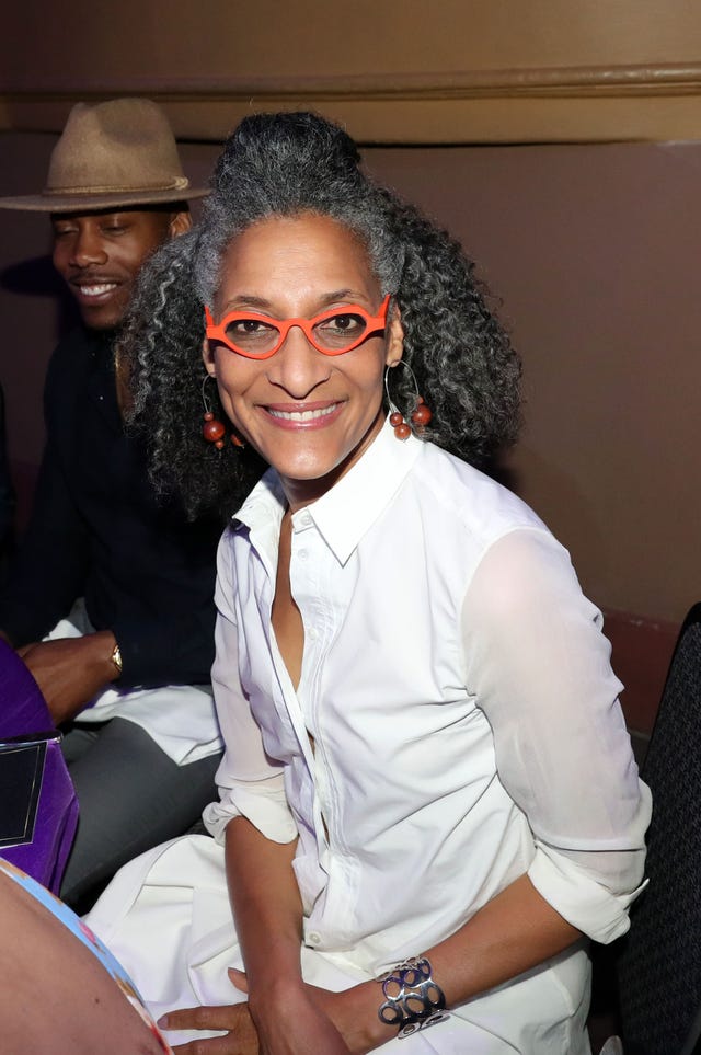 wendy williams hunter birthday give back gala