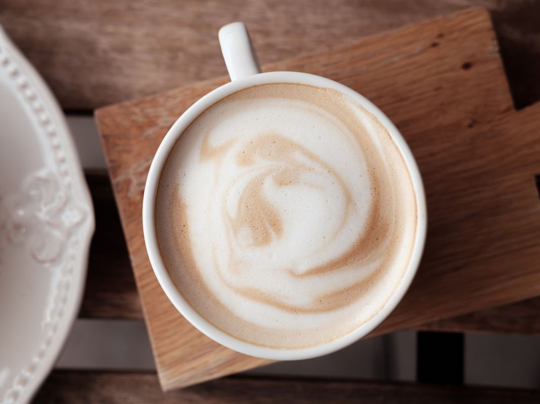 CECOTEC, Espumador de leche Power Latte Spume 4000 de CECOTEC en…
