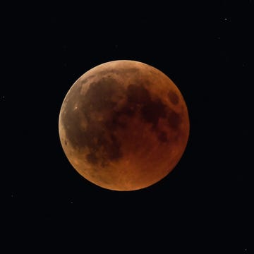 Moon, Celestial event, Astronomical object, Night, Atmosphere, Sky, Atmospheric phenomenon, Midnight, Lunar eclipse, Darkness, Moon, Celestial event, Astronomical object, Night, Atmosphere, Sky, Atmospheric phenomenon, Midnight, Lunar eclipse, Darkness,
