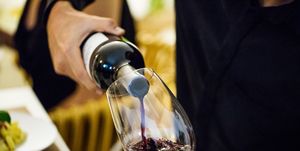 este rioja es uno de los 10 mejores vinos del mundo de menos de 20 euros y está en amazon