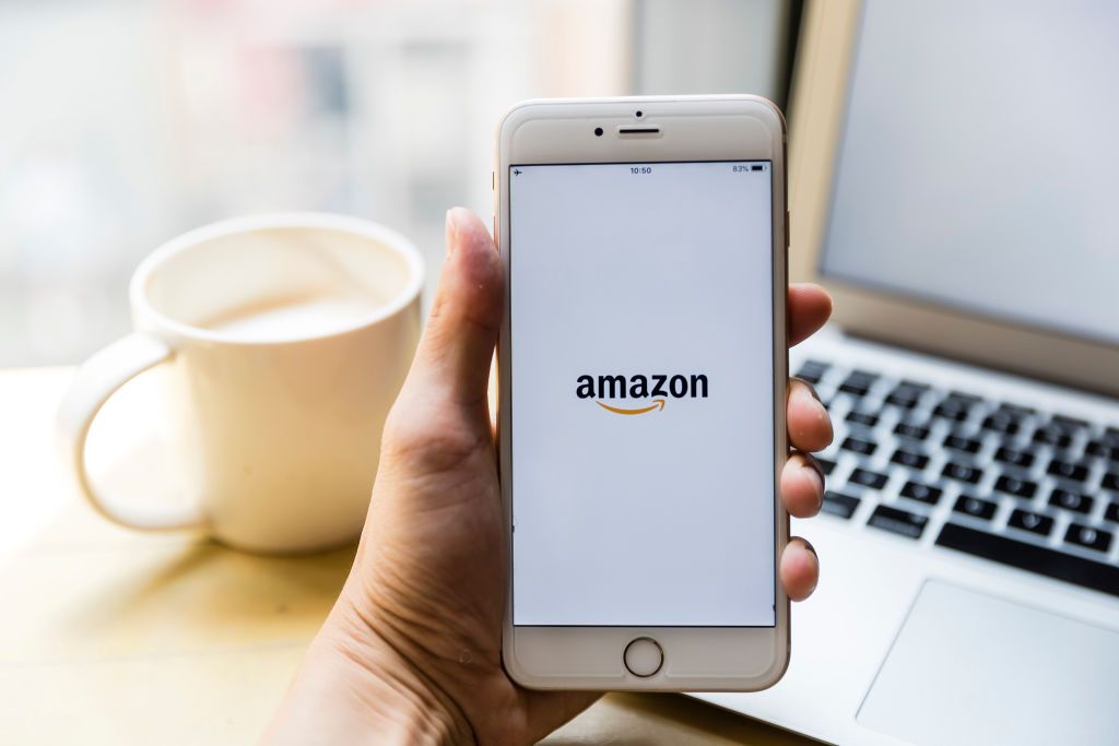 Los mejores trucos para comprar en Amazon Como comprar barato en Amazon