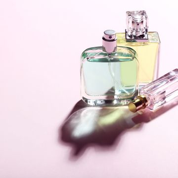 best perfume women