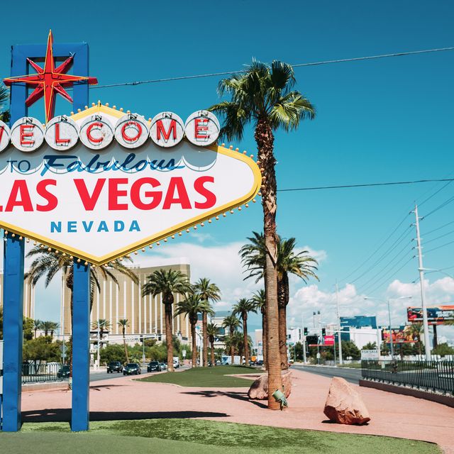 New Restaurants Coming to Las Vegas - Fabulous Nevada
