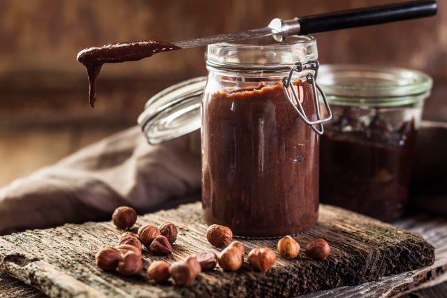 glas-zelfgemaakt-pasta-chocolade-nutella