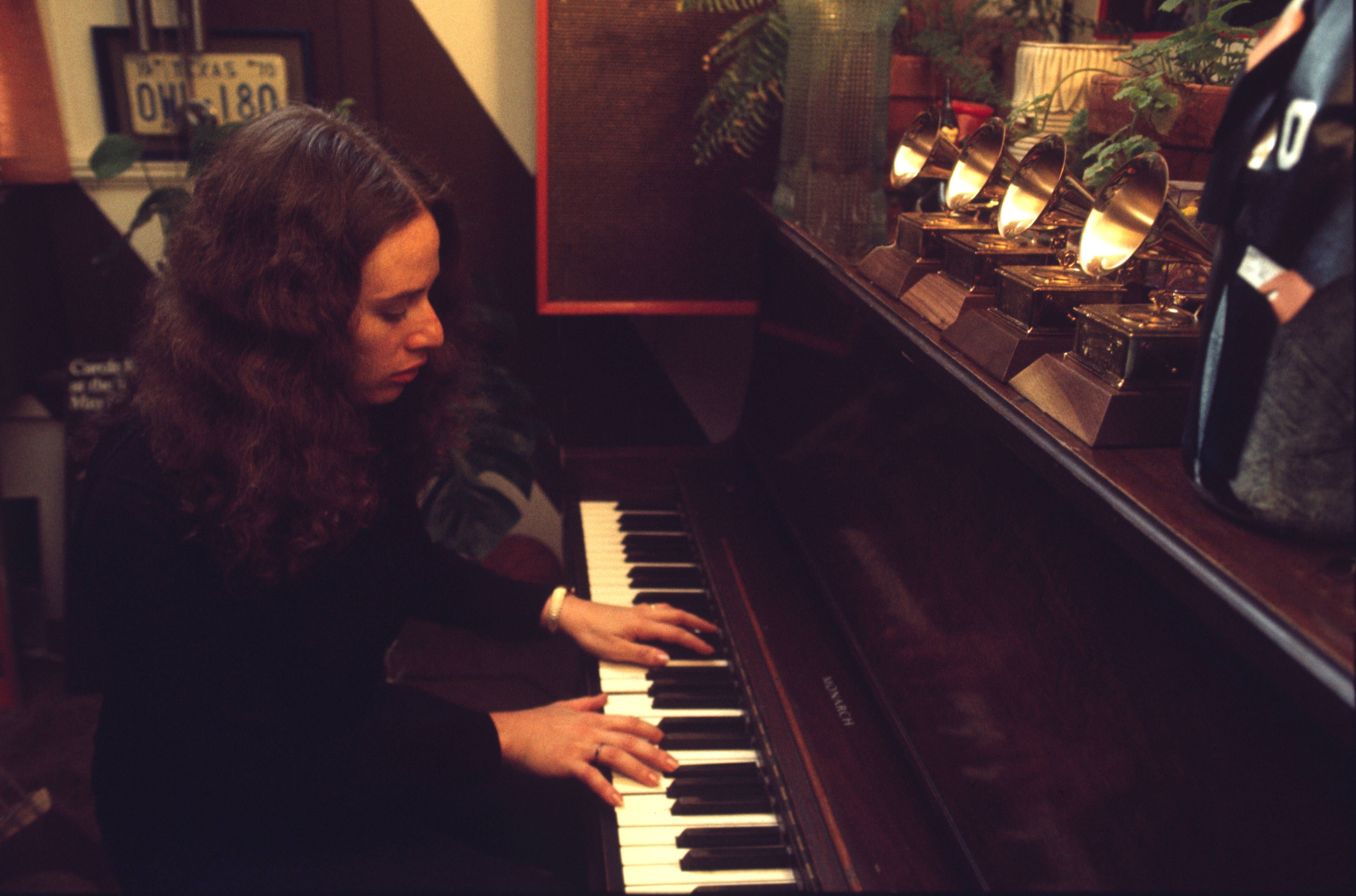 Carole king popular songs hot sale