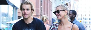 BuzzFoto Celebrity Sightings In New York - August 08, 2018