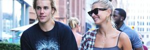 BuzzFoto Celebrity Sightings In New York - August 08, 2018