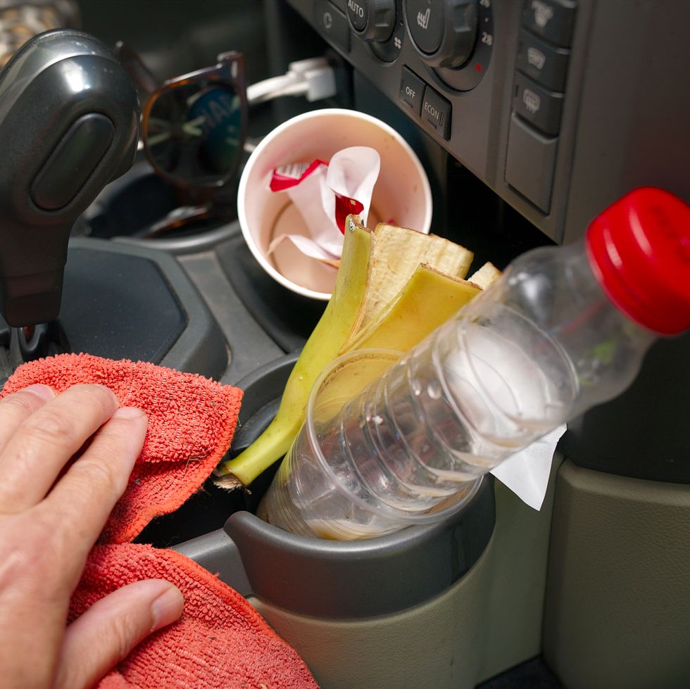 Washing, Finger, Hand, Kitchen appliance, Nail, 