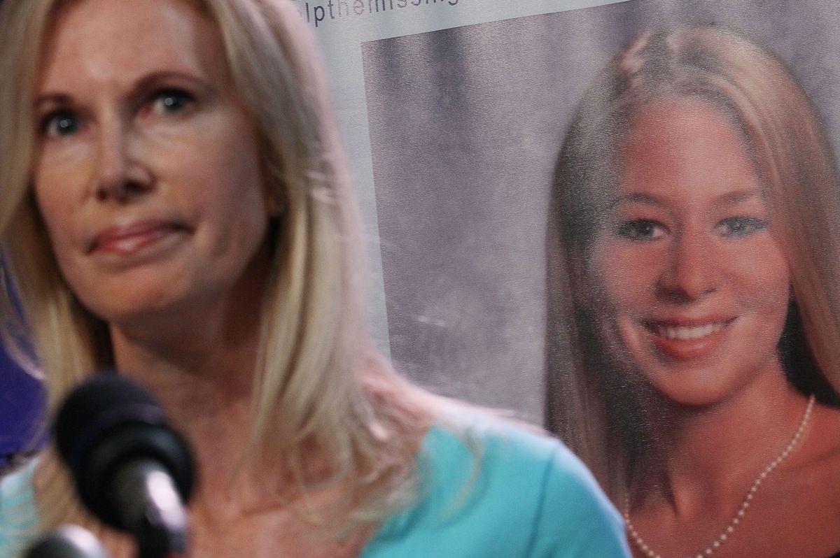 Natalee Holloway: A Complete Timeline of Her Disappearance in Aruba and Unsolved Case