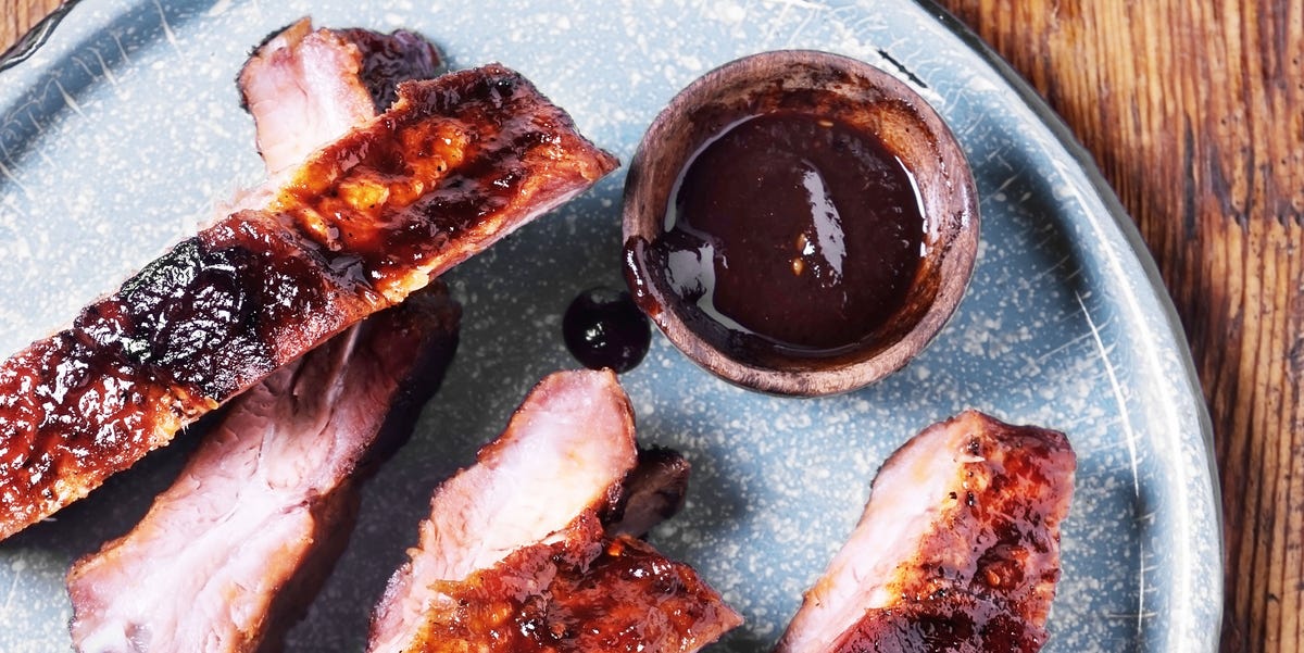 Food, Dish, Cuisine, Ingredient, Spare ribs, Pork ribs, Bacon, Ribs, Meat, Pork belly, Food, Dish, Cuisine, Ingredient, Spare ribs, Pork ribs, Bacon, Ribs, Meat, Pork belly,