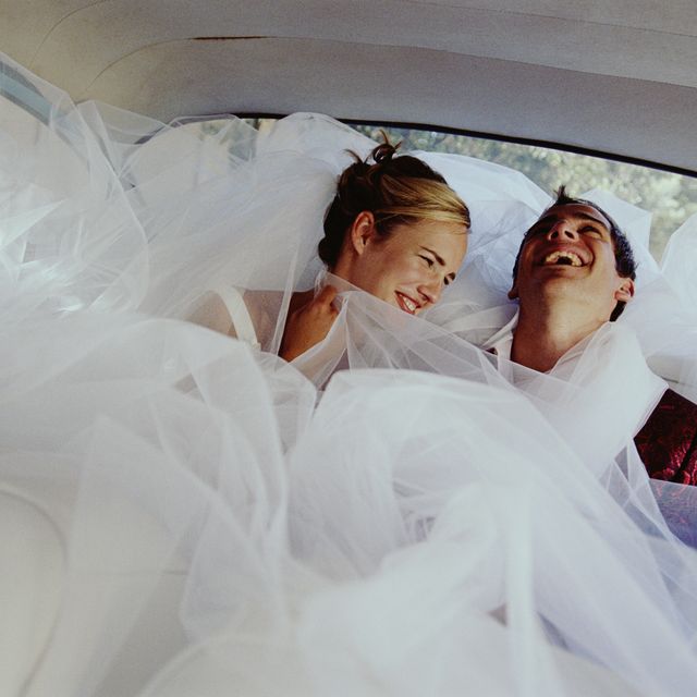 Qué regalar en una boda: 30 ideas originales para los novios