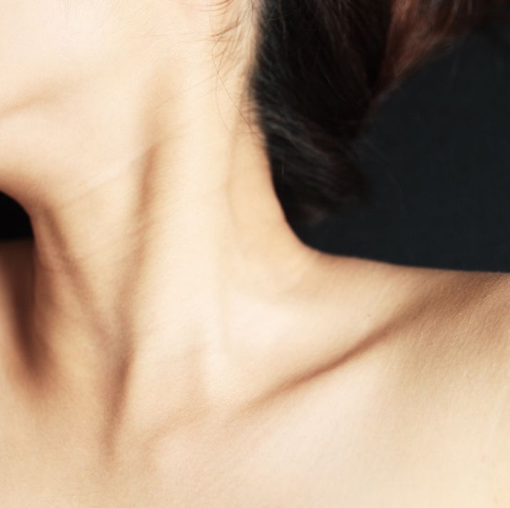 Deep Throat Profile - How to deep throat - What is deep throating