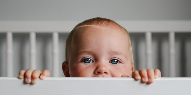 Child, Face, Baby, Product, Head, Skin, Nose, Toddler, Eye, Close-up, 