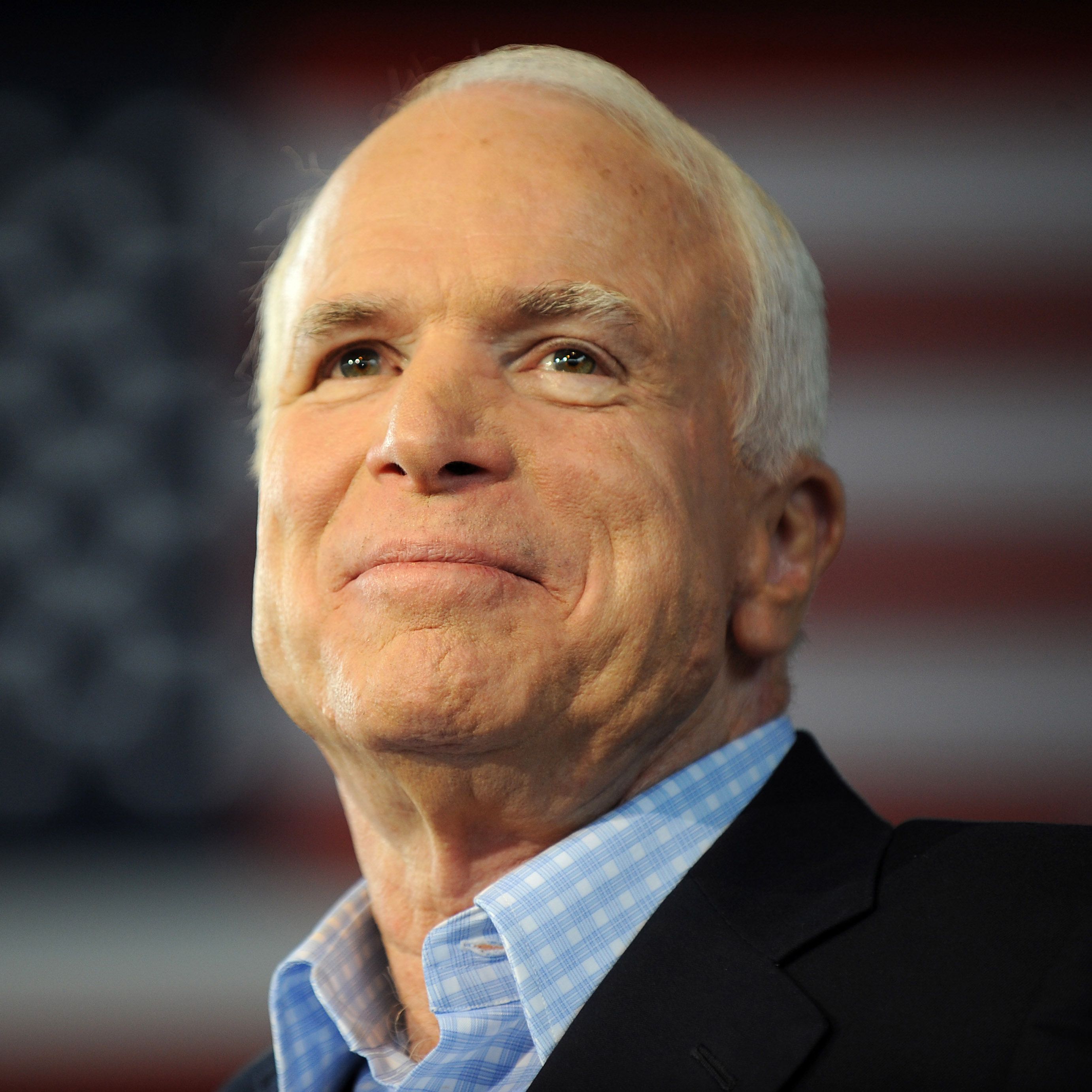 John McCain - Wikipedia