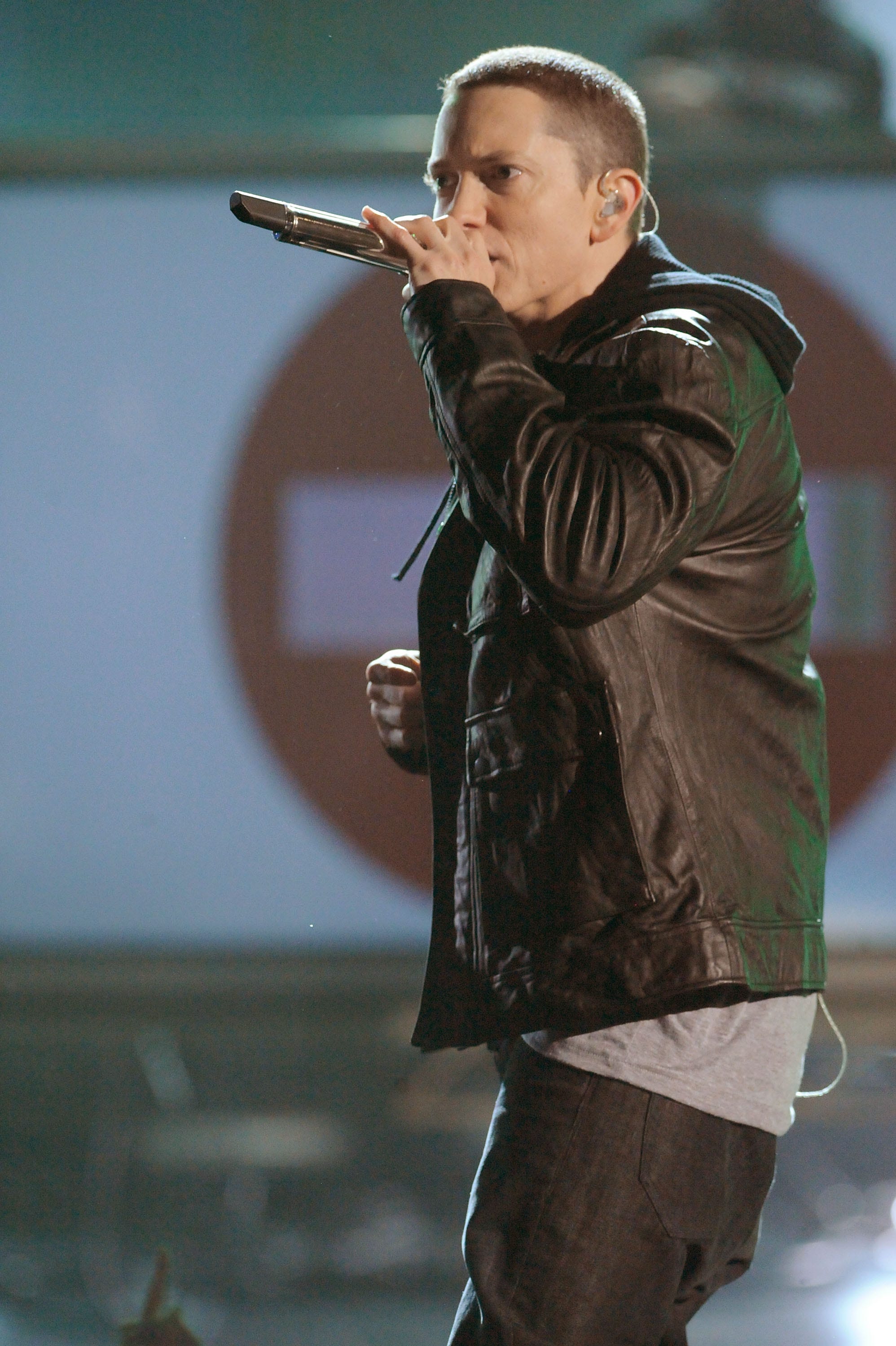 Eminem