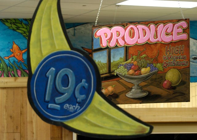 Orange County Register Archive