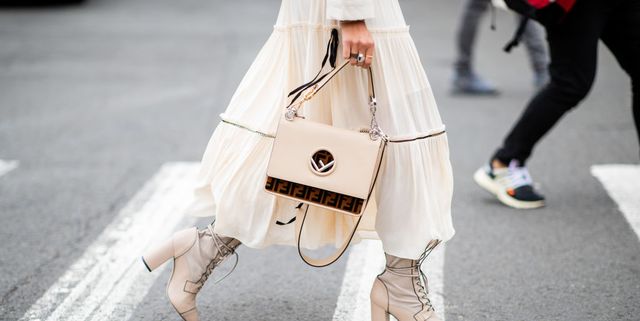 15 white pieces you need in your wardrobe | Shopping | Fashion