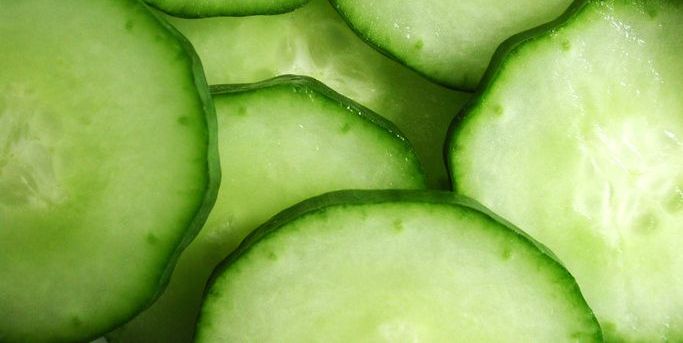 Green, Cucumber, Vegetable, Food, Plant, Cucumis, Cucumber, gourd, and melon family, Vegan nutrition, Produce, Chayote, 