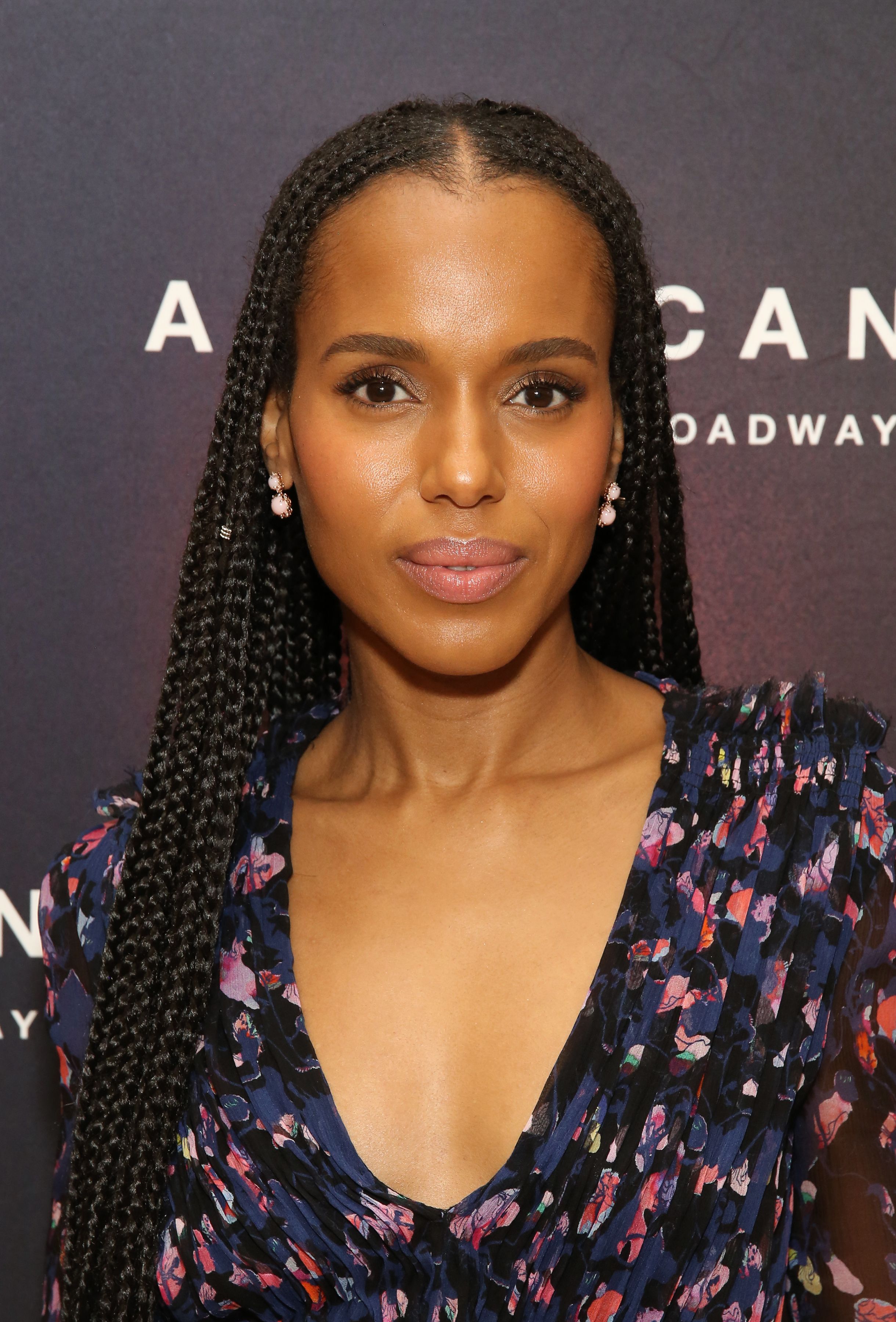 50 Iconic Braids and Modern Types of Braids for 2024 - Hair Adviser