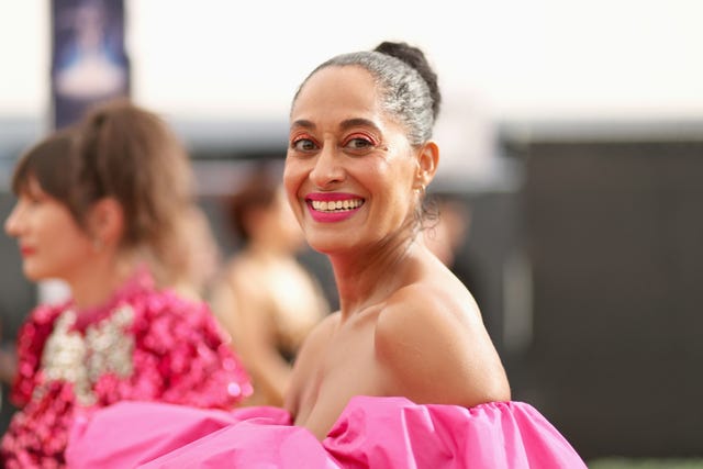 NBC's "70th Annual Primetime Emmy Awards" - Red Carpet