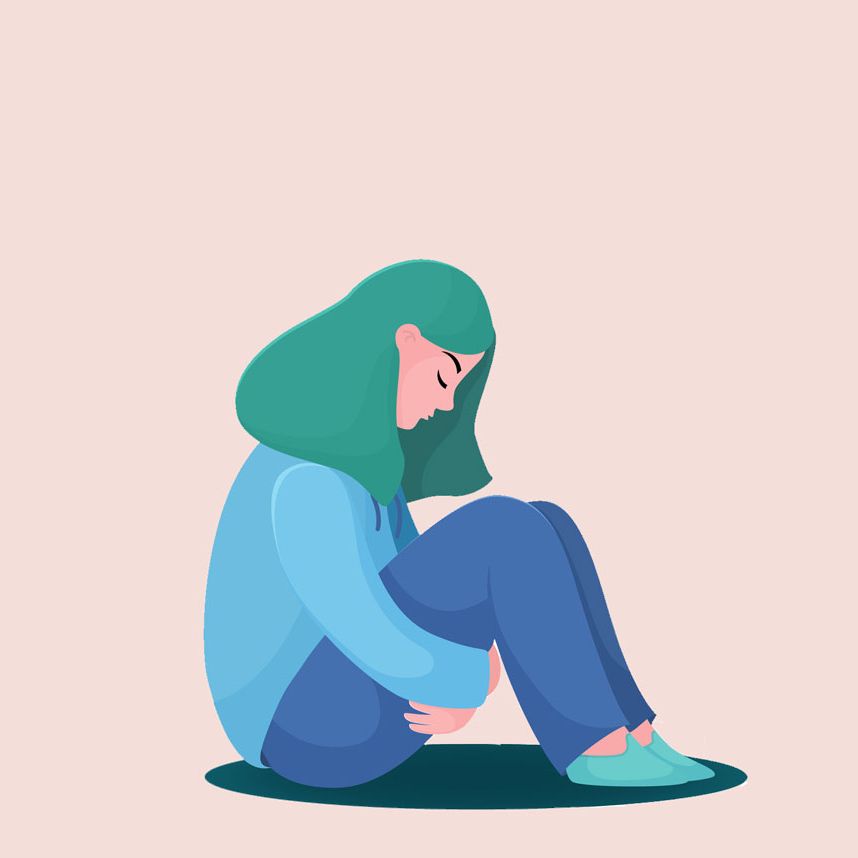 How to Cope With Depression - How 5 Women Manage Their Depression