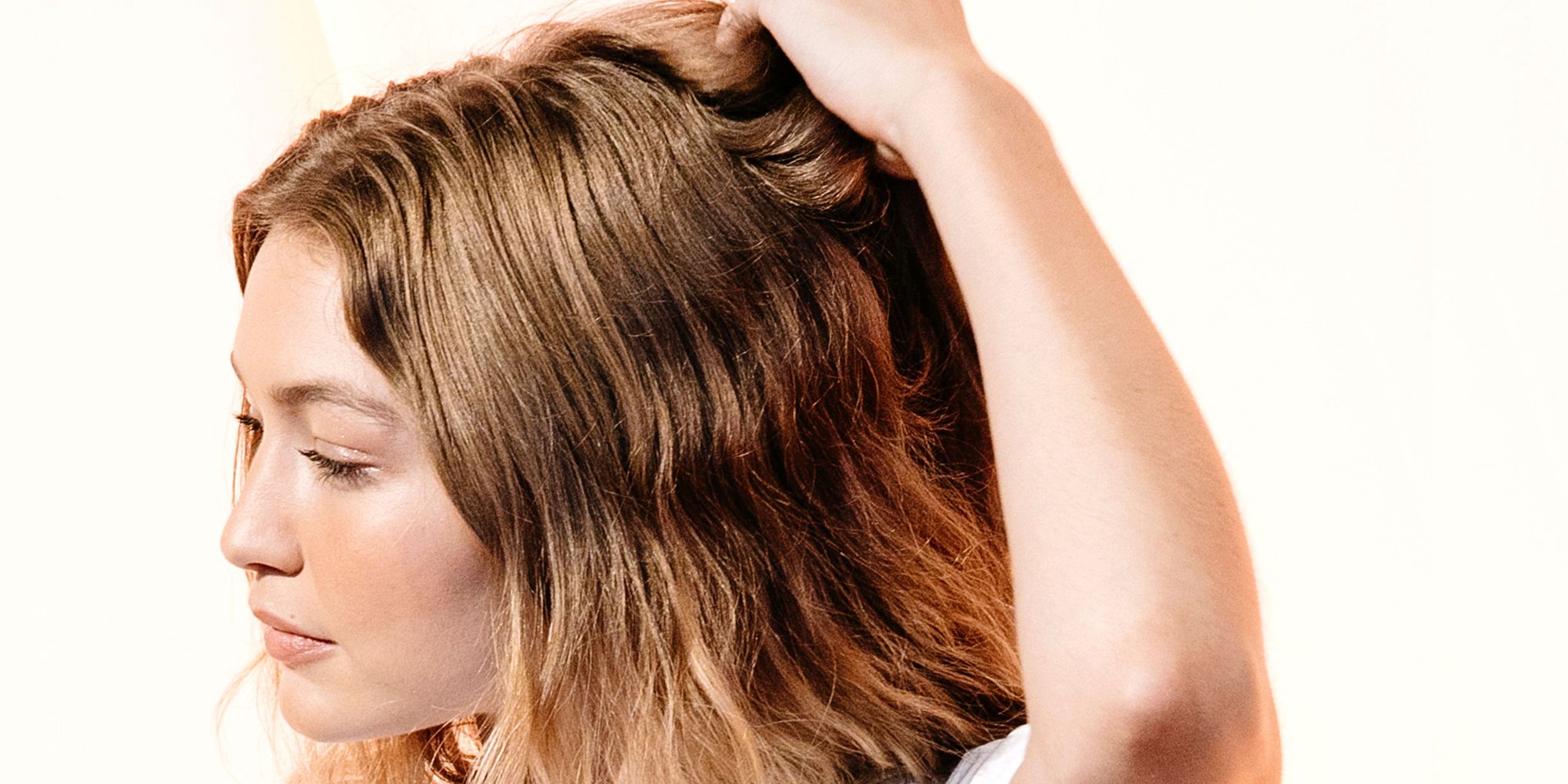 24 GameChanging Products For Dry And Damaged Hair
