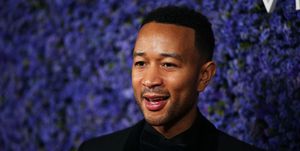 pacific palisades, ca   september 20  john legend attends carusos palisades village opening gala at palisades village on september 20, 2018 in pacific palisades, california  photo by phillip faraonegetty images