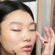 This is an image concealers